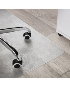 ULTIMAT II | Policarbonato | Pavimenti duri - Tappetino 