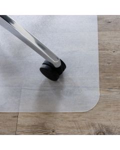 FORTIFLEX | per pavimenti duri - Tappetino 