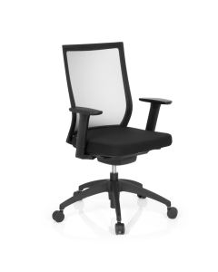 ASPEN - Sedia da ufficio professionale 