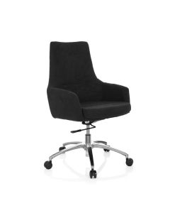 SHAKE 100 - Sedia Home Office 