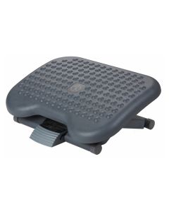 PIEDINO DOT - Poggiapiedi 