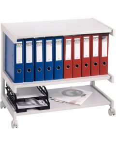 MOBIL 18B3 Forniture da ufficio 18B3