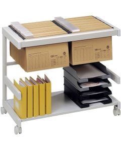 MOBIL 18H1 | Forniture da ufficio