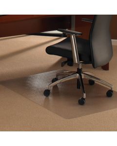 ULTIMAT II | Policarbonato | Moquette - Tappetino 