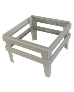 ACHR | Applicazione per cartelle sospese - Accessori 