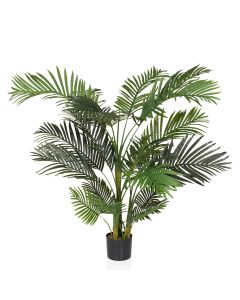 ARECA II - Piante artificiali 