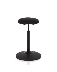 BALANCE SIT - Ausilio per la posizione eretta