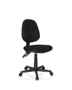 CITY 25 | Sedia girevole per ragazzi - Sedia Home Office 