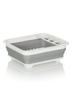 CLEAN SIL - Contenitore pieghevole 