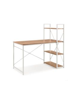 Easy Up3 | 120x60 - Scrivania 