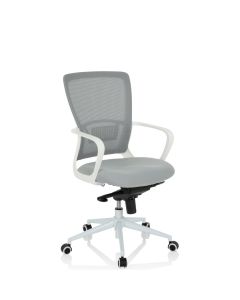 ESTRIA - Sedia Home Office 