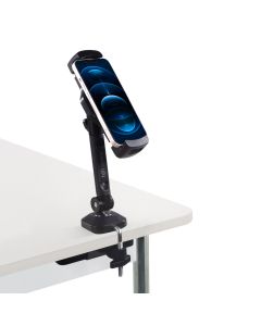 FLEXMOBI III - Supporto per cellulare e tablet 