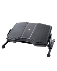 PODI II - Poggiapiedi 