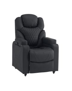 Game Sport RX - Poltrona Lounge 