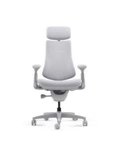 LiberNovo Omni - High-end Sedia da ufficio
