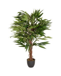 MANGO - Piante artificiali 