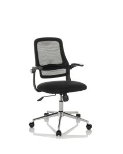 MIKO B ECO - Sedia Home Office 