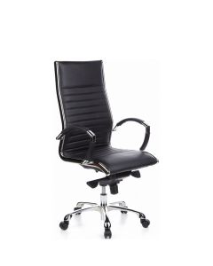 PARMA 20 - Poltrona professionale