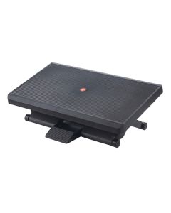 PIEDINO STRIPE PRO - Poggiapiedi 