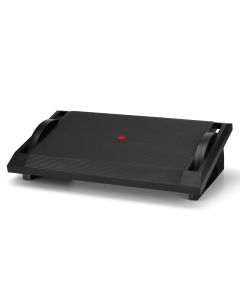 PODI I - Poggiapiedi 