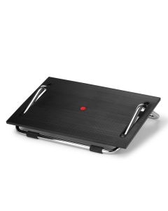 PODI III - Poggiapiedi 