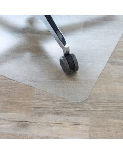 PUNOMAT | per pavimenti duri - Tappetino 