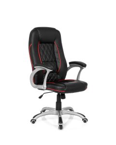 RELAX AB100 - Sedia da gaming 