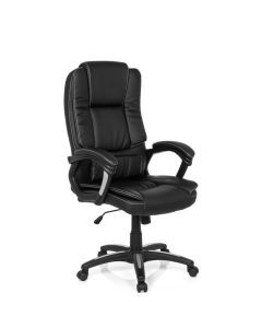 RELAX CL120 - Sedia Home Office 