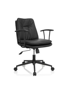 SMALLO - Sedia Home Office 