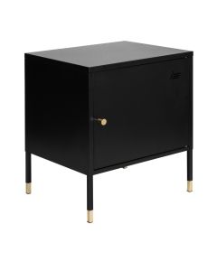 UMEO | Armadio componibile - Classificatore 