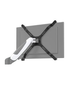 VM-A4 | Set di adattatori per monitor - Supporto per monitor