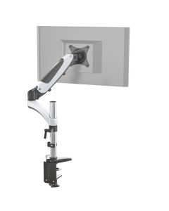 VM-MG1 - Supporto per monitor