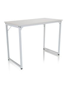 WORKSPACE I | 100x50 - Scrivania 