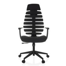 ERGO LINE ECO | Tessuto - Sedia da ufficio professionale 