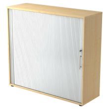 BETA 1733S | Armadio a serranda | 3 OH - Acero manico a forma di ringhiera in plastica