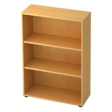 BETA 4000 - Faggio 3 OH Scaffale 80 cm