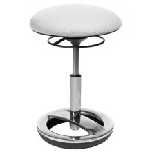 SITNESS BOB - Ausilio per la posizione eretta Bianco