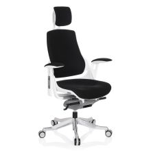 SPEKTRE tessuto - Sedia da ufficio professionale