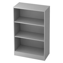 SIGNA B 6500 - Grigio 3 OH Scaffale 80 cm