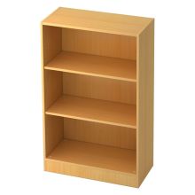 SIGNA B 6500 - Faggio 3 OH Scaffale 80 cm