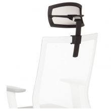 KS ASPEN - Poggiatesta Nero