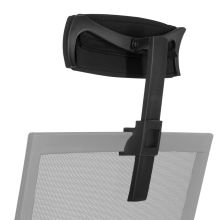 KS PORTO - Poggiatesta Nero