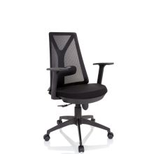 FALUN BASIC - Sedia Home Office Nero