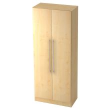 SIGNA G 7100 RE - Acero manico a forma di ringhiera in plastica