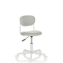 KIDDY BASE I - Sedia girevole per bambini Grigio