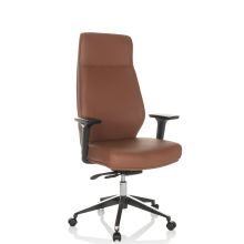 VITORO ECO - Poltrona professionale Marrone