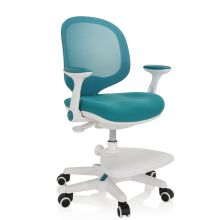 KID ERGO - Sedia per bambini Blu