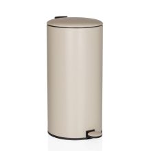 CLEAN STEP 2 | 30L - Cestini Beige