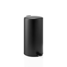 CLEAN STEP 2 | 30L - Cestini Nero