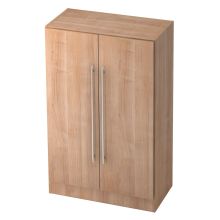 SIGNA G 7550 RE - Noce manico a forma di ringhiera in plastica